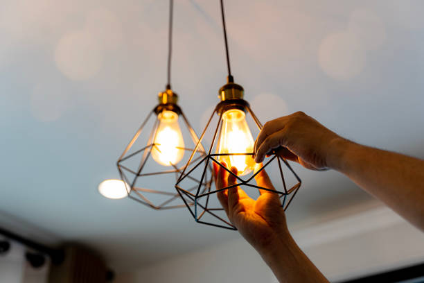 Best Electrical Repair Services  in Wrightwood, CA