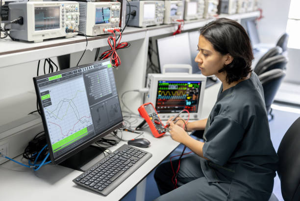 Best Best Electricians Near Me  in Wrightwood, CA